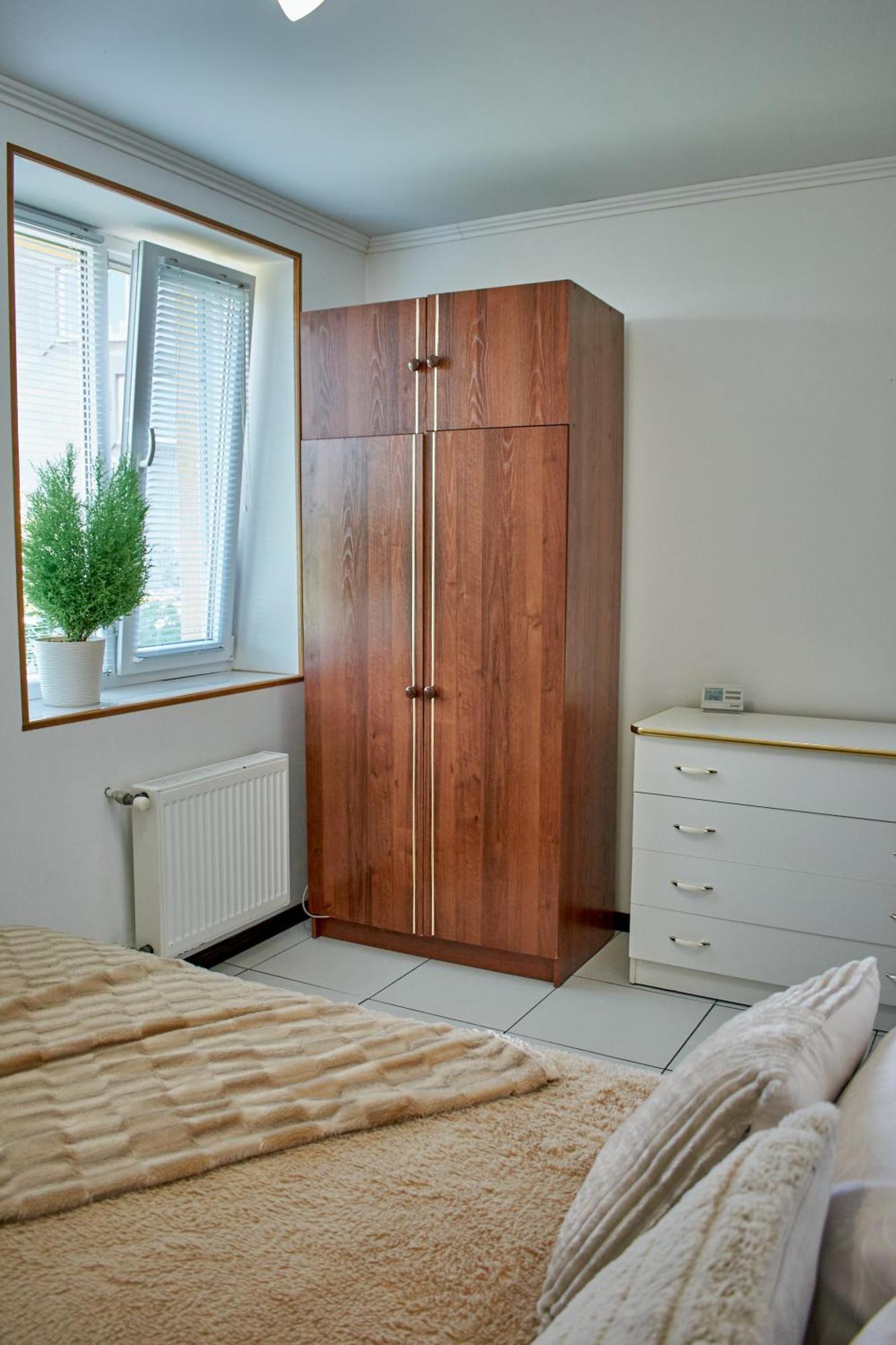 Vacation Home Lubov Kamianets Podilskyi Bagian luar foto