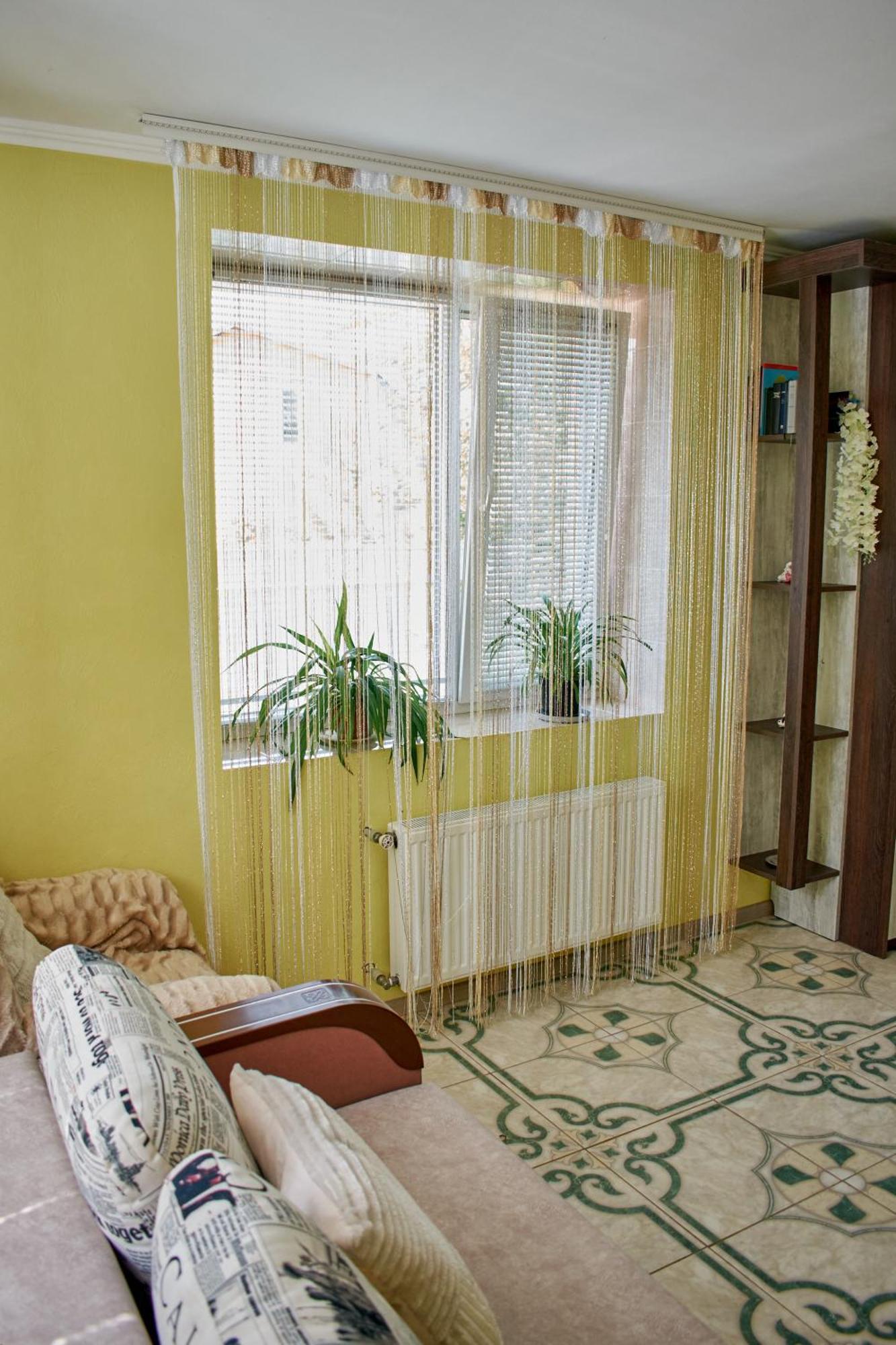 Vacation Home Lubov Kamianets Podilskyi Bagian luar foto